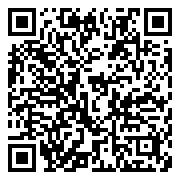 修真界-精灵物语0.05折-混服