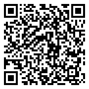 永恒部落-0.1折6480免费版-混服