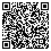 圣光之战-速点西游