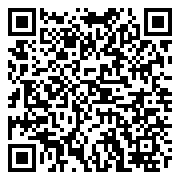 主公跑跑跑-0.05折买断版混服