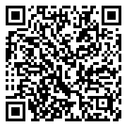 群英三国-数字服