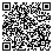 热血格斗-0.05折红包福利混服