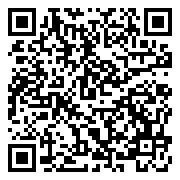 侠剑狂歌-0.05折领千元代金券-混服