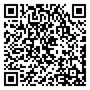 时空神域-0.05折点券红包混服