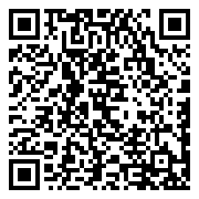 武圣三国-四字服变速版