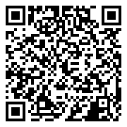 逆焰-0.05折福利版-混服