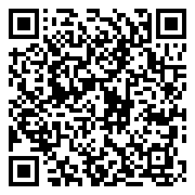 塔塔帝国-原价1折经典塔防混服变速版