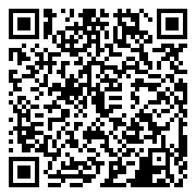 卓越传说-01折版H5