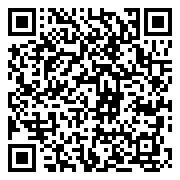 梦道-无限提充内置3.5H5