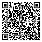 墨剑江湖-四字服