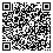 仙迹-0.05折仙帝之路混服