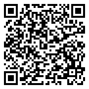 侠魂-新一元秒杀福利H5